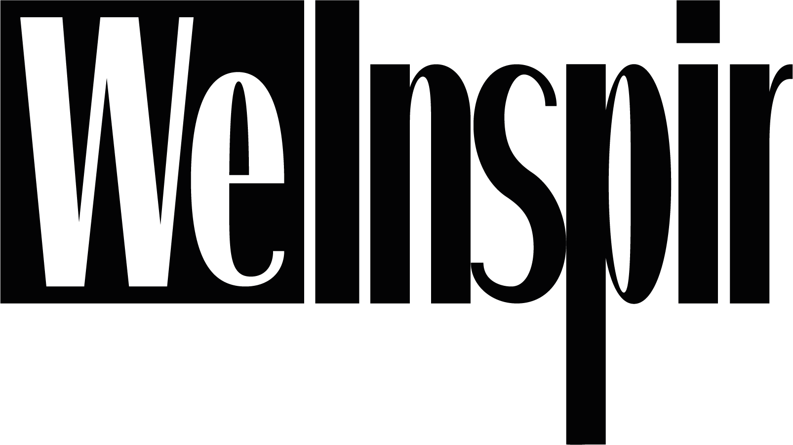 All Products – Page 2 – WeInspir Store