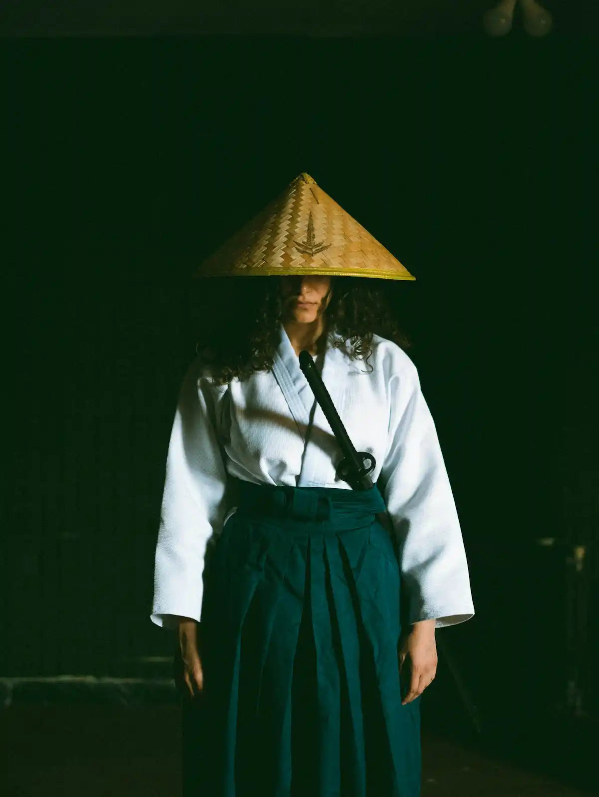 Women’s Collection