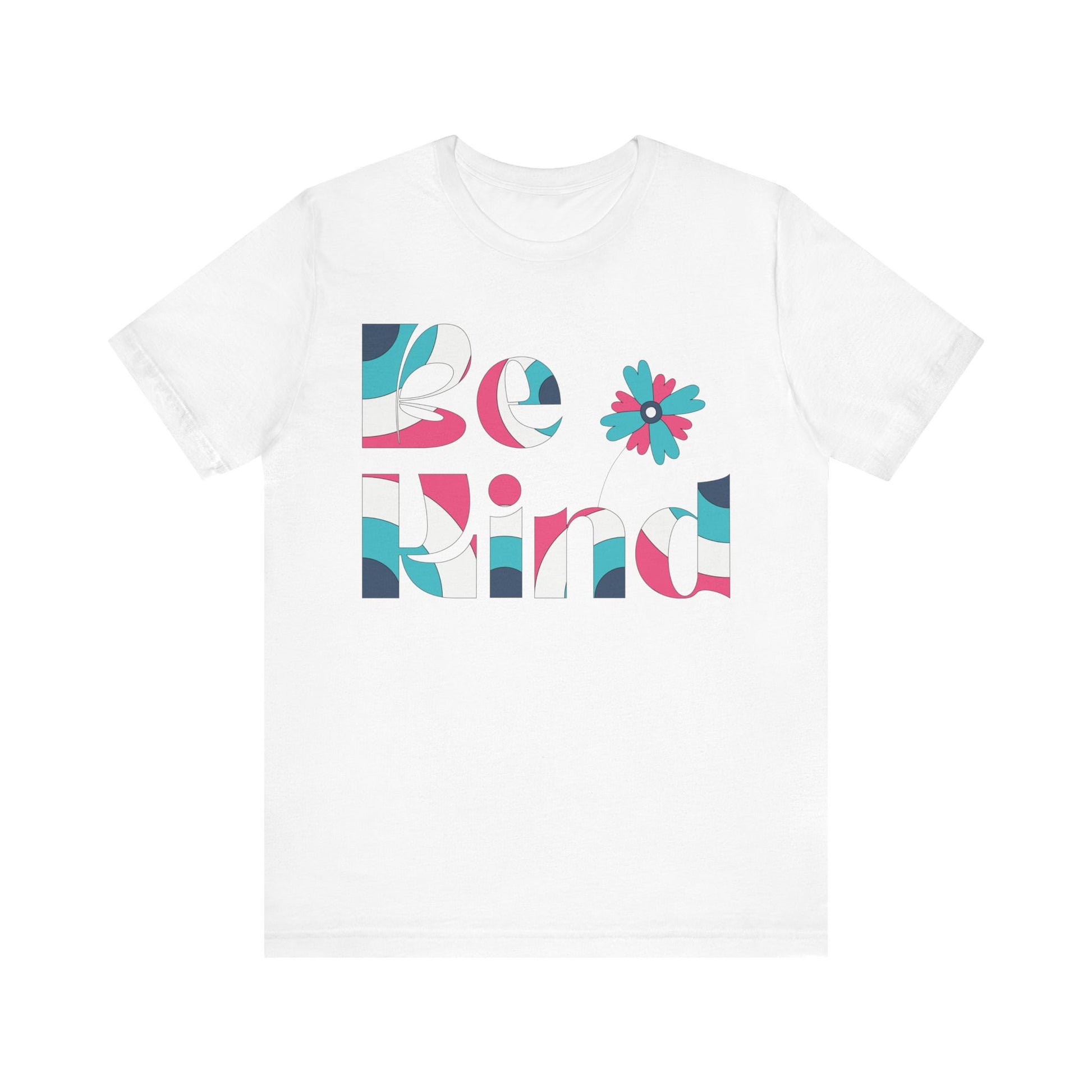 Be Kind T-Shirt