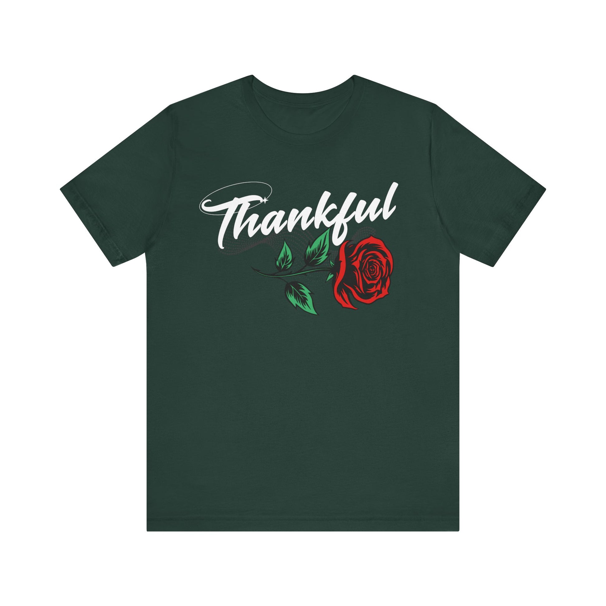 Thankful T-Shirt