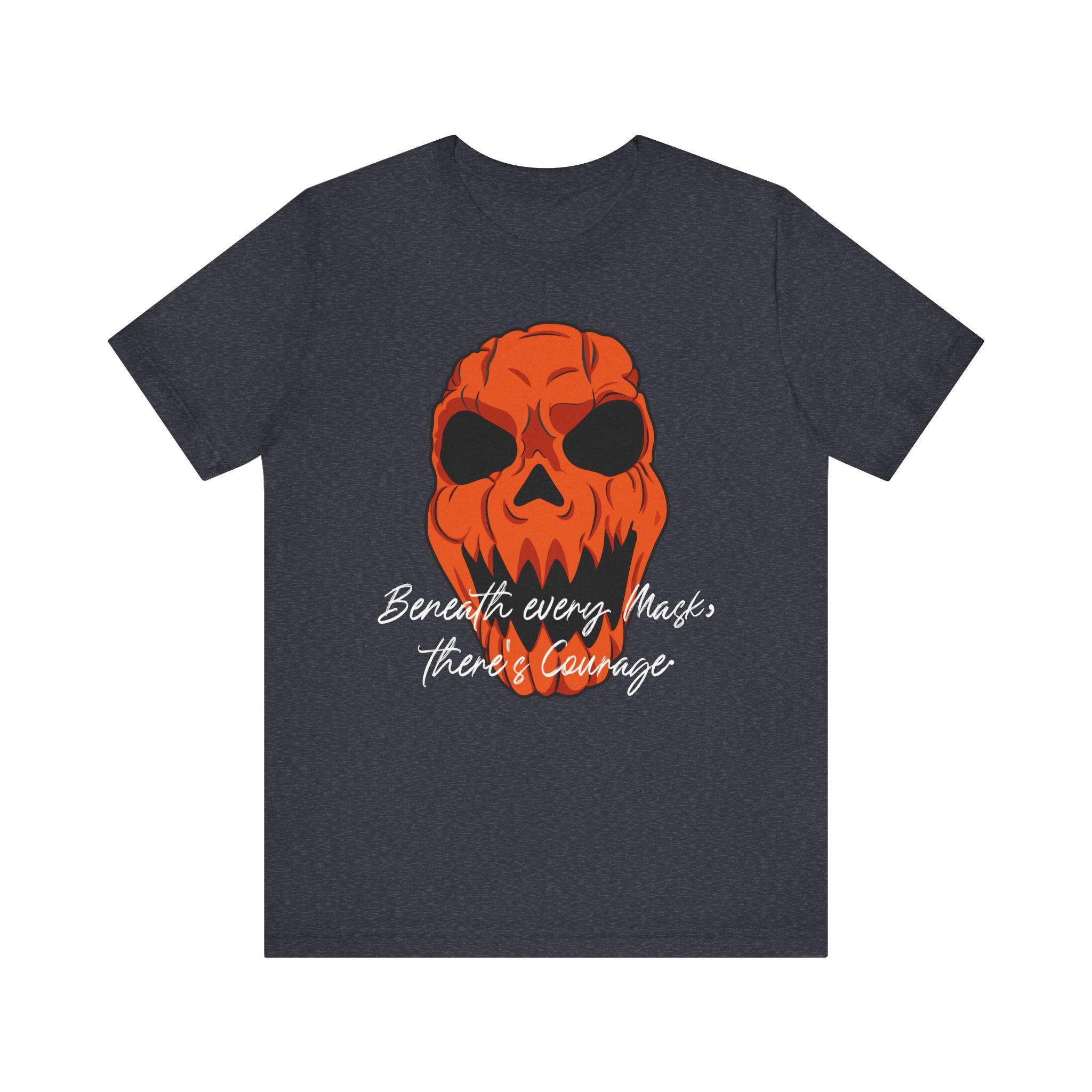 Courage T-Shirt