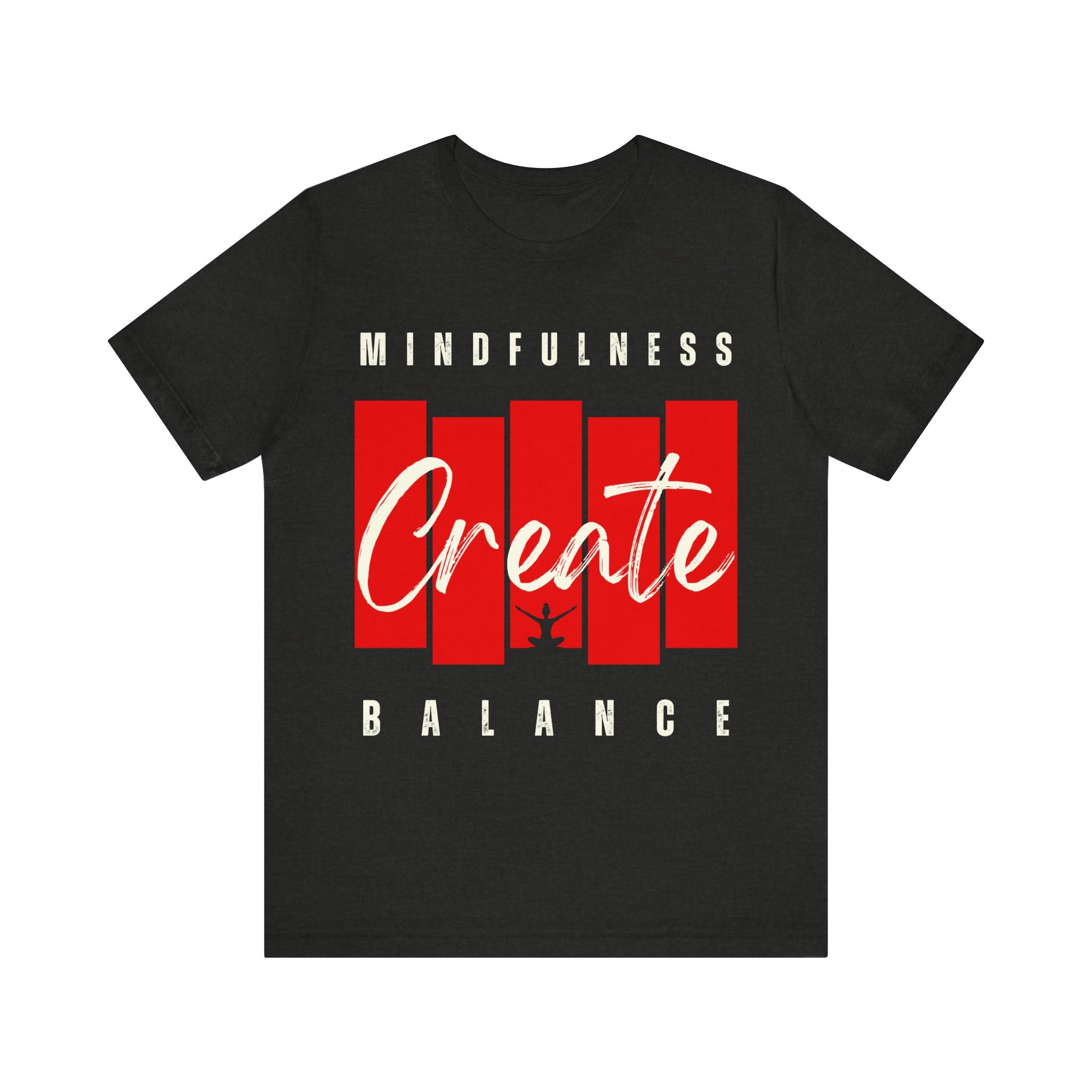 Mindfulness T-Shirt