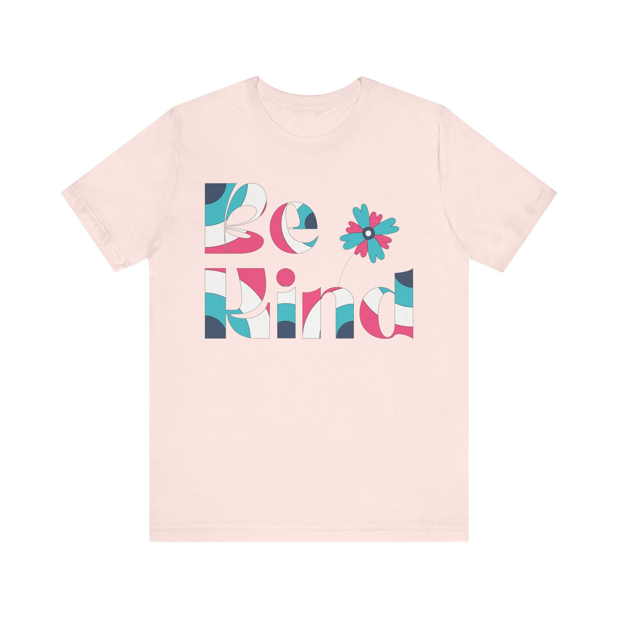 Be Kind T-Shirt