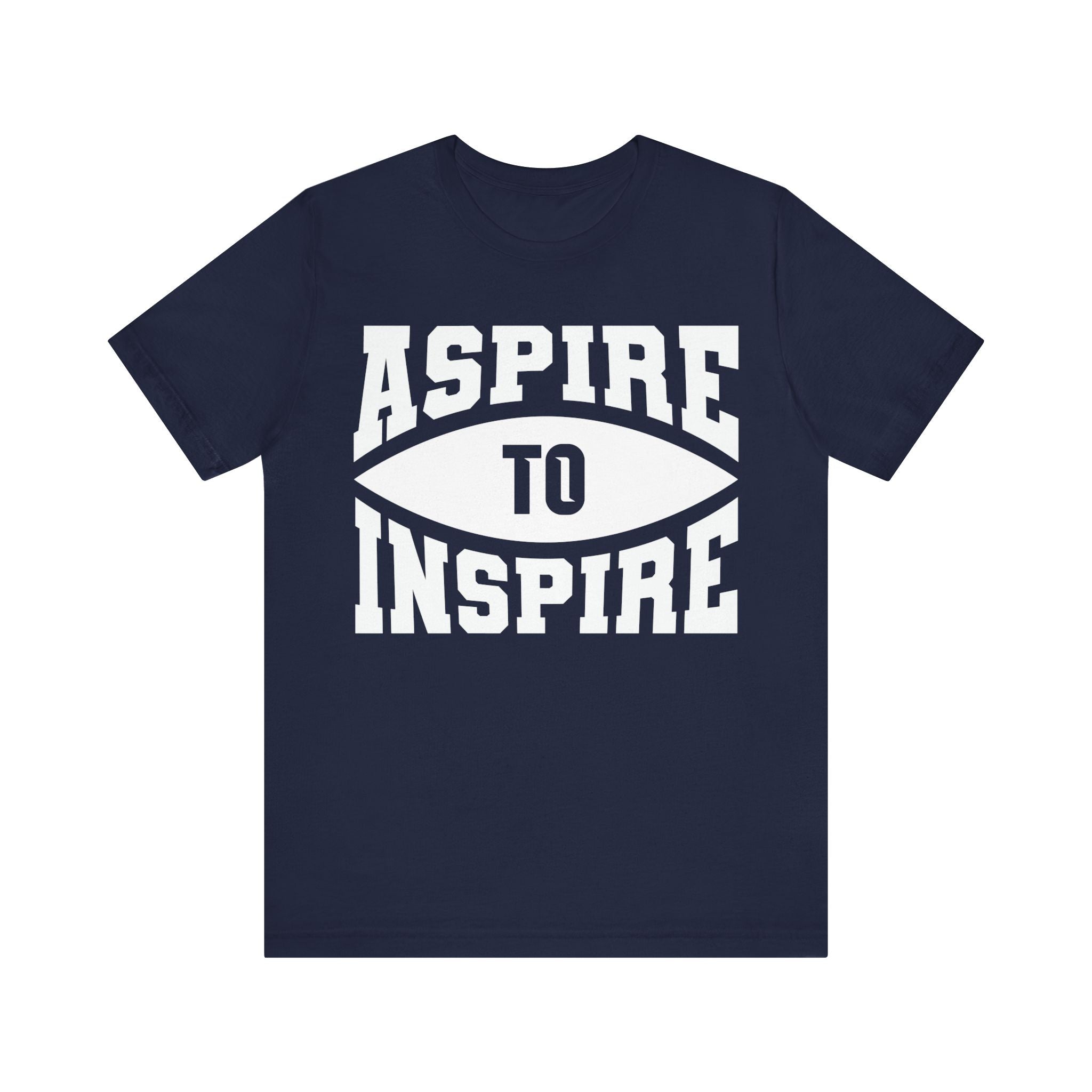 Aspire to Inspire T-Shirt