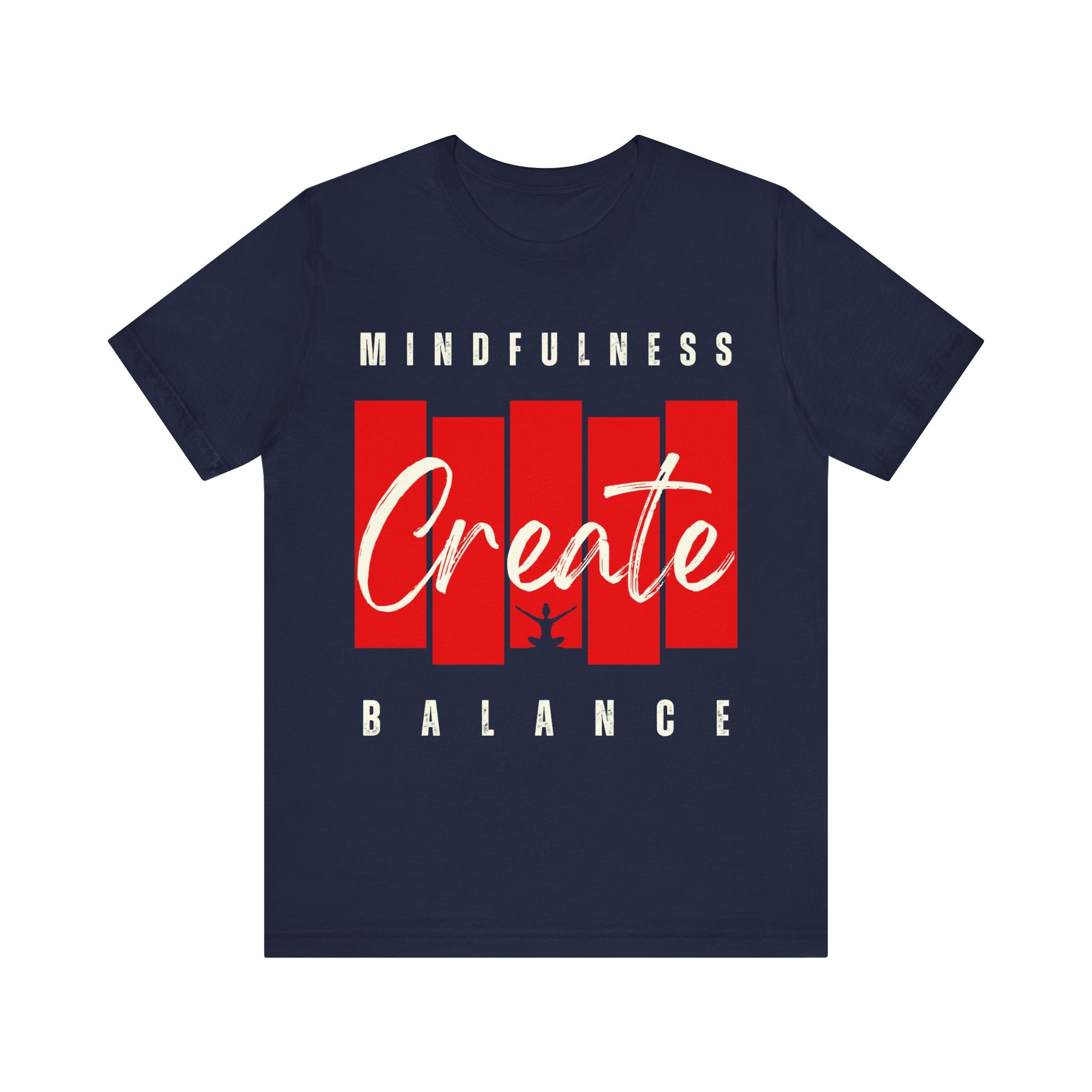Mindfulness T-Shirt