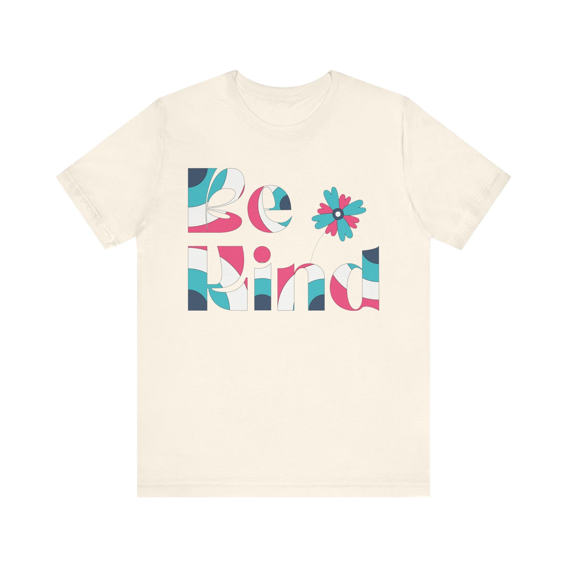 Be Kind T-Shirt