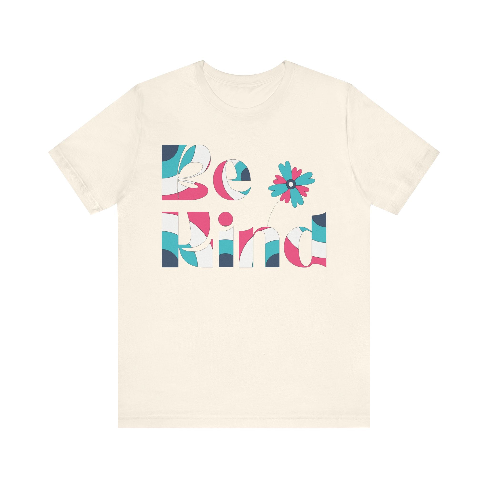 Be Kind T-Shirt