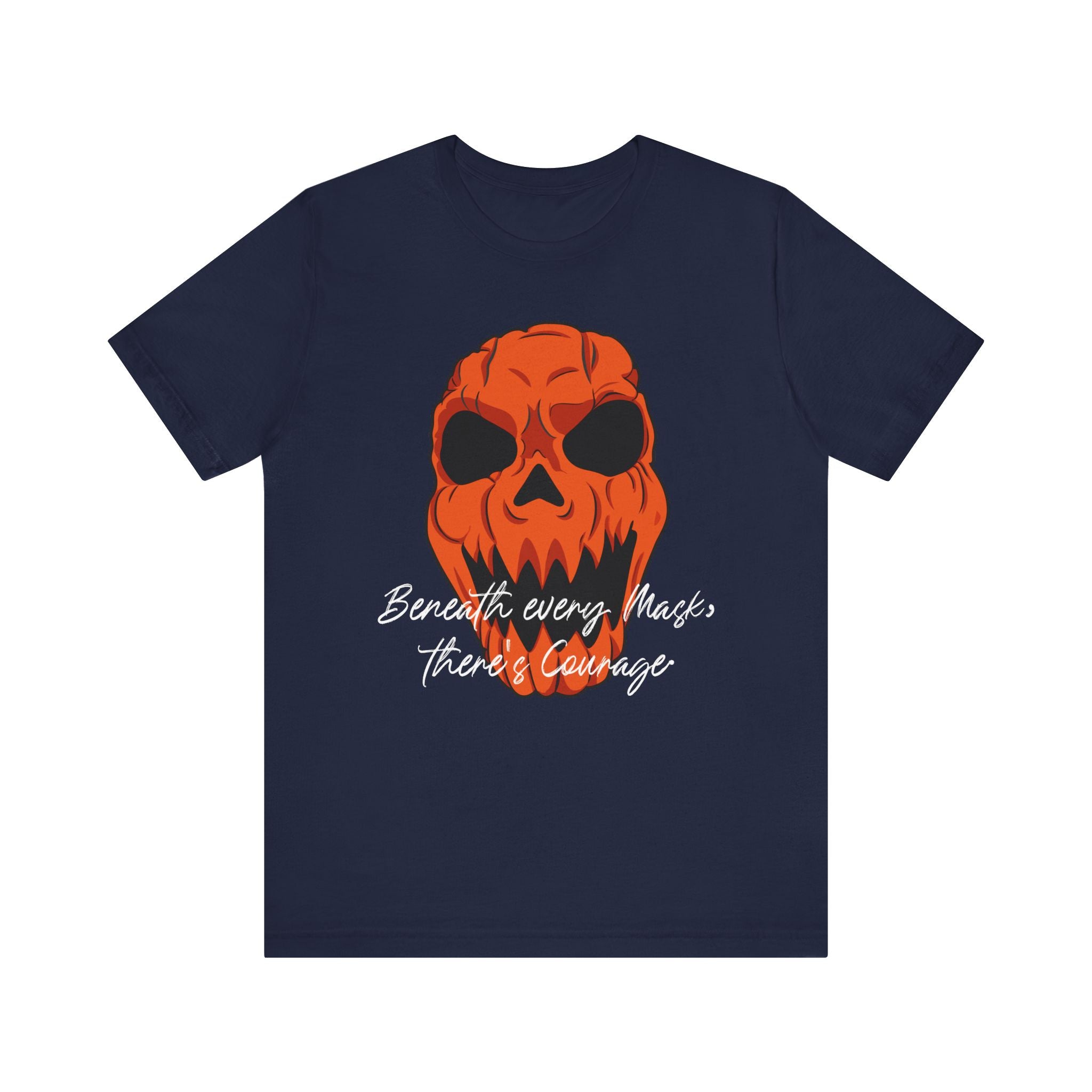 Courage T-Shirt