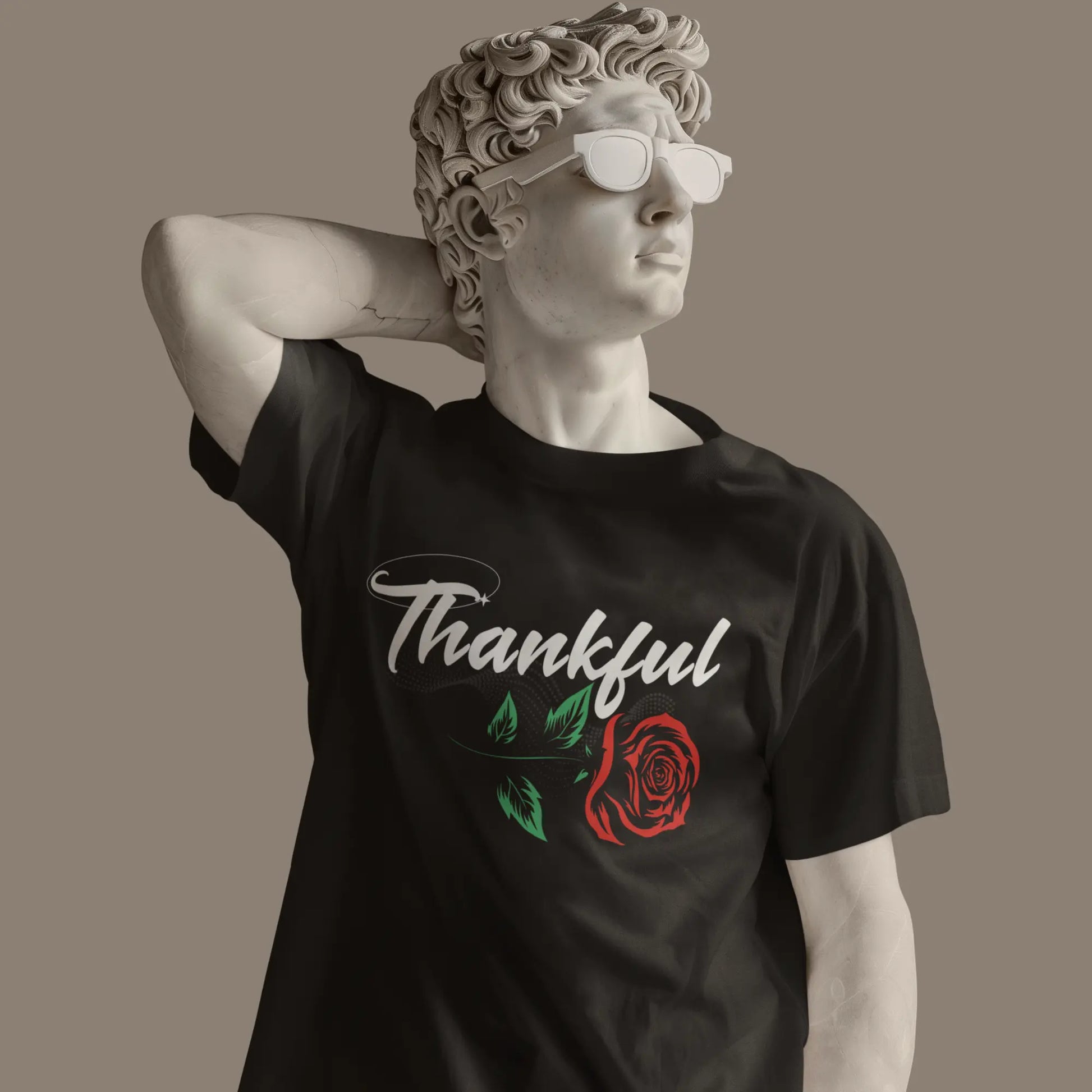 Thankful T-Shirt