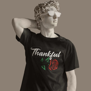 Thankful T-Shirt