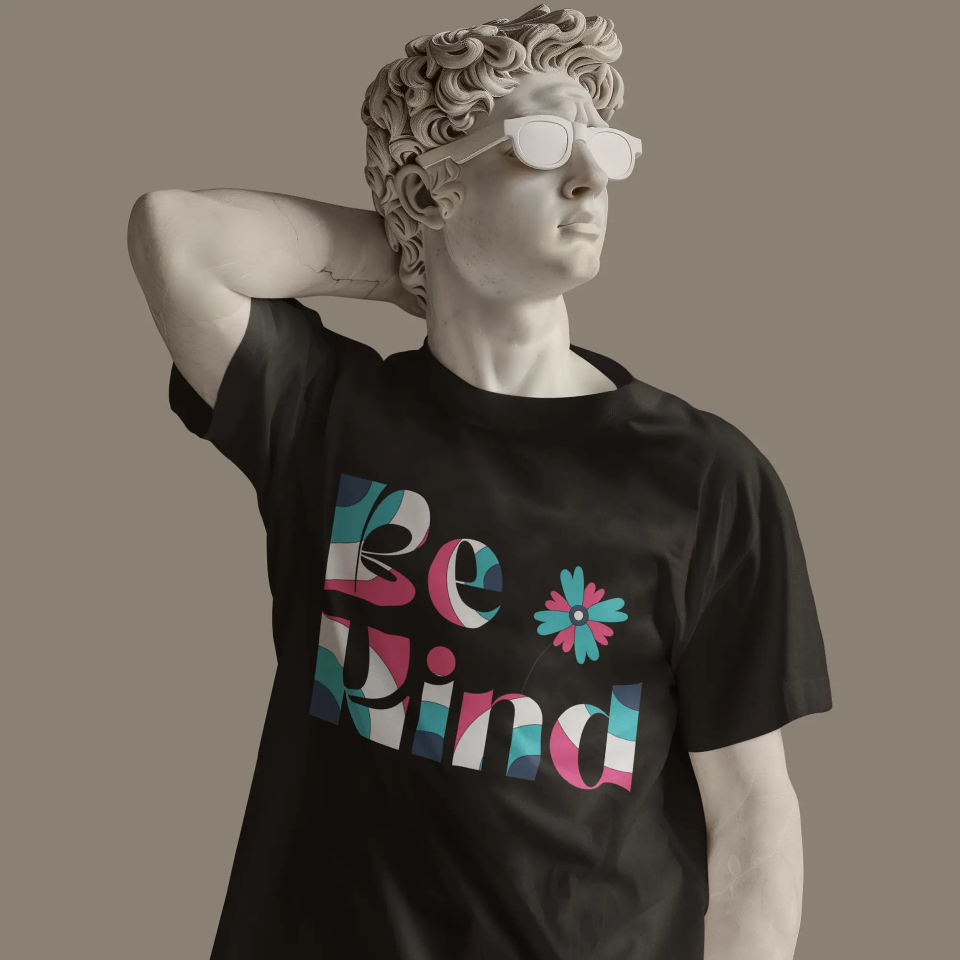 Be Kind T-Shirt
