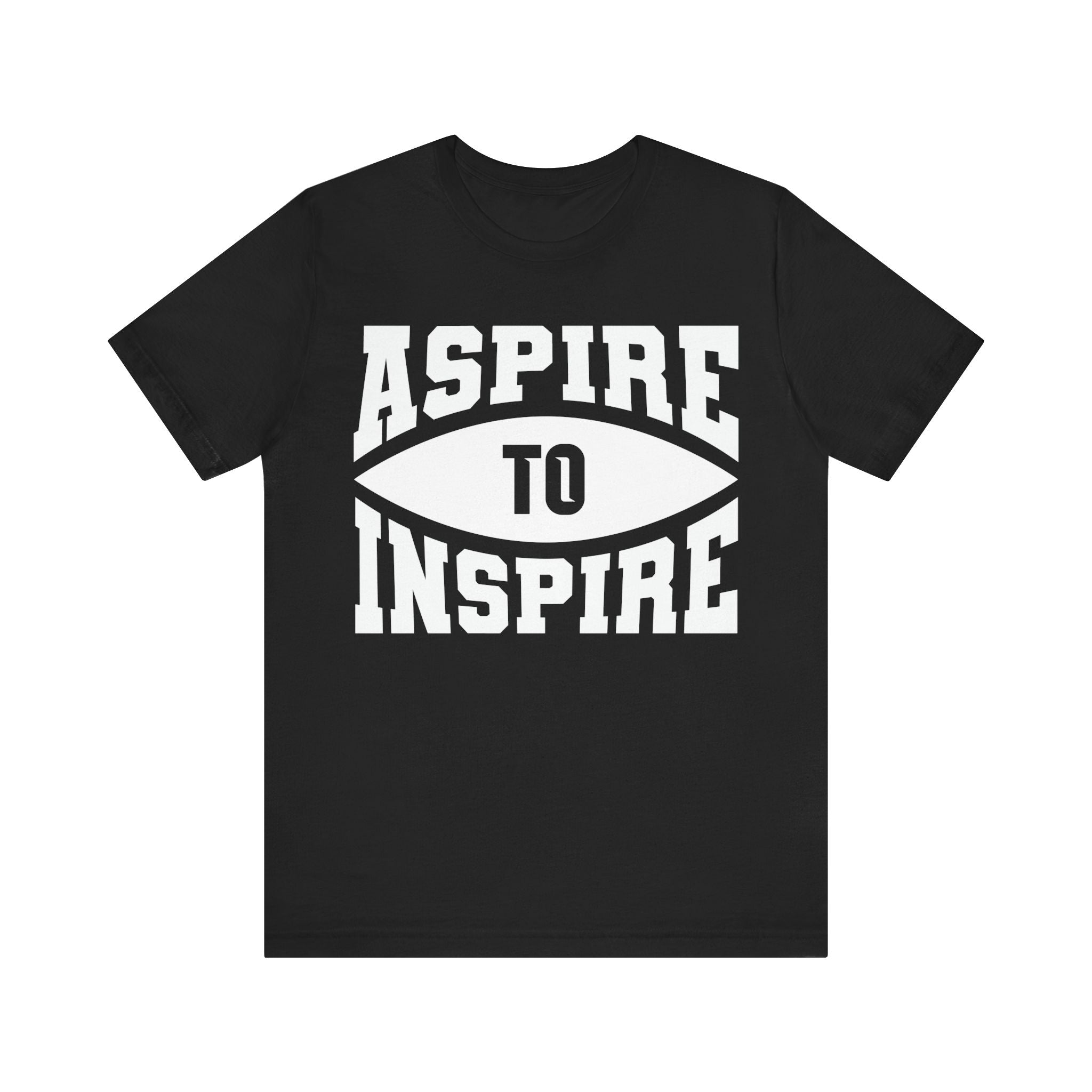 Aspire to Inspire T-Shirt