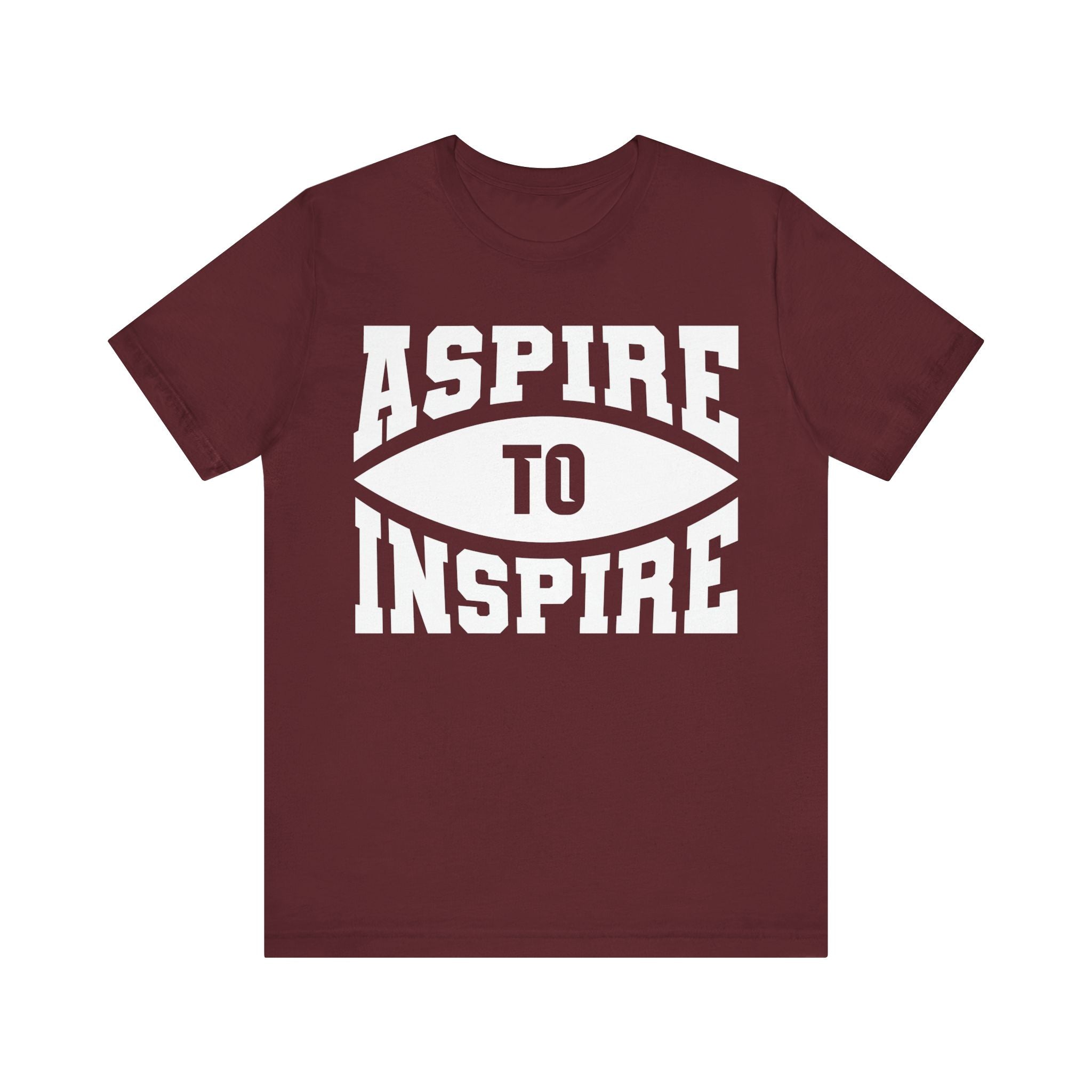 Aspire to Inspire T-Shirt