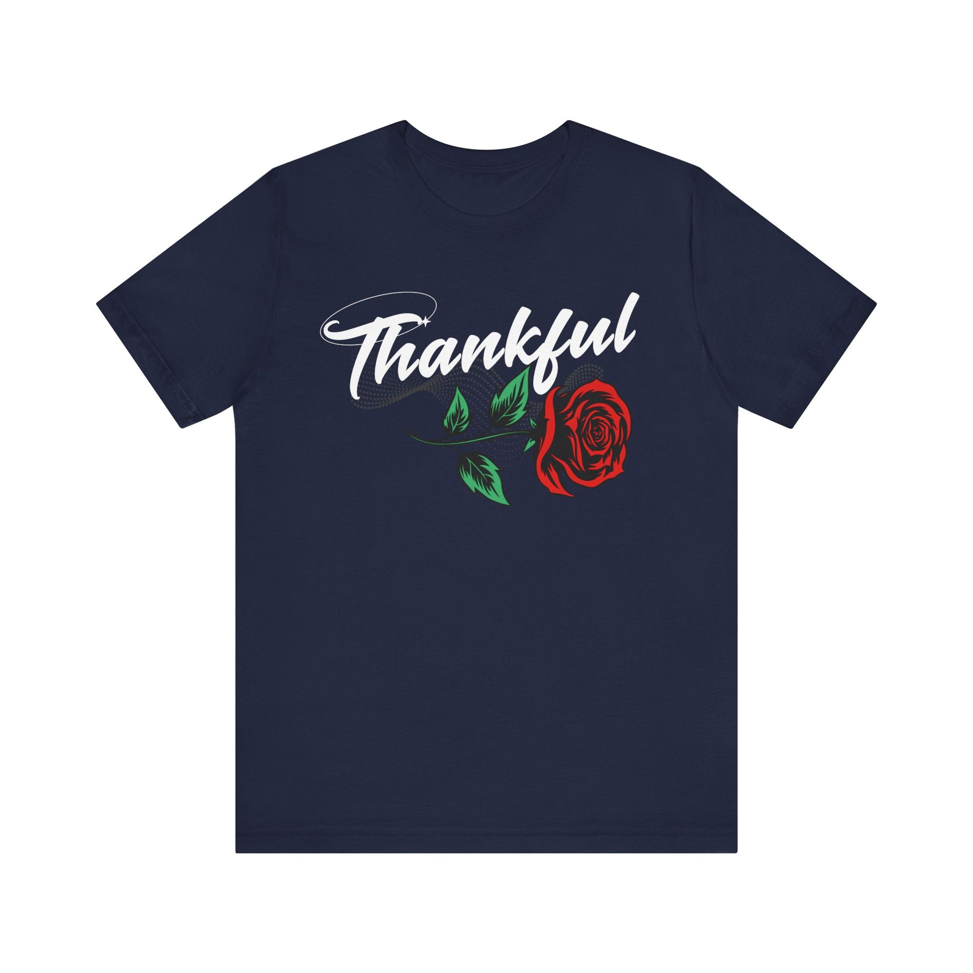 Thankful T-Shirt