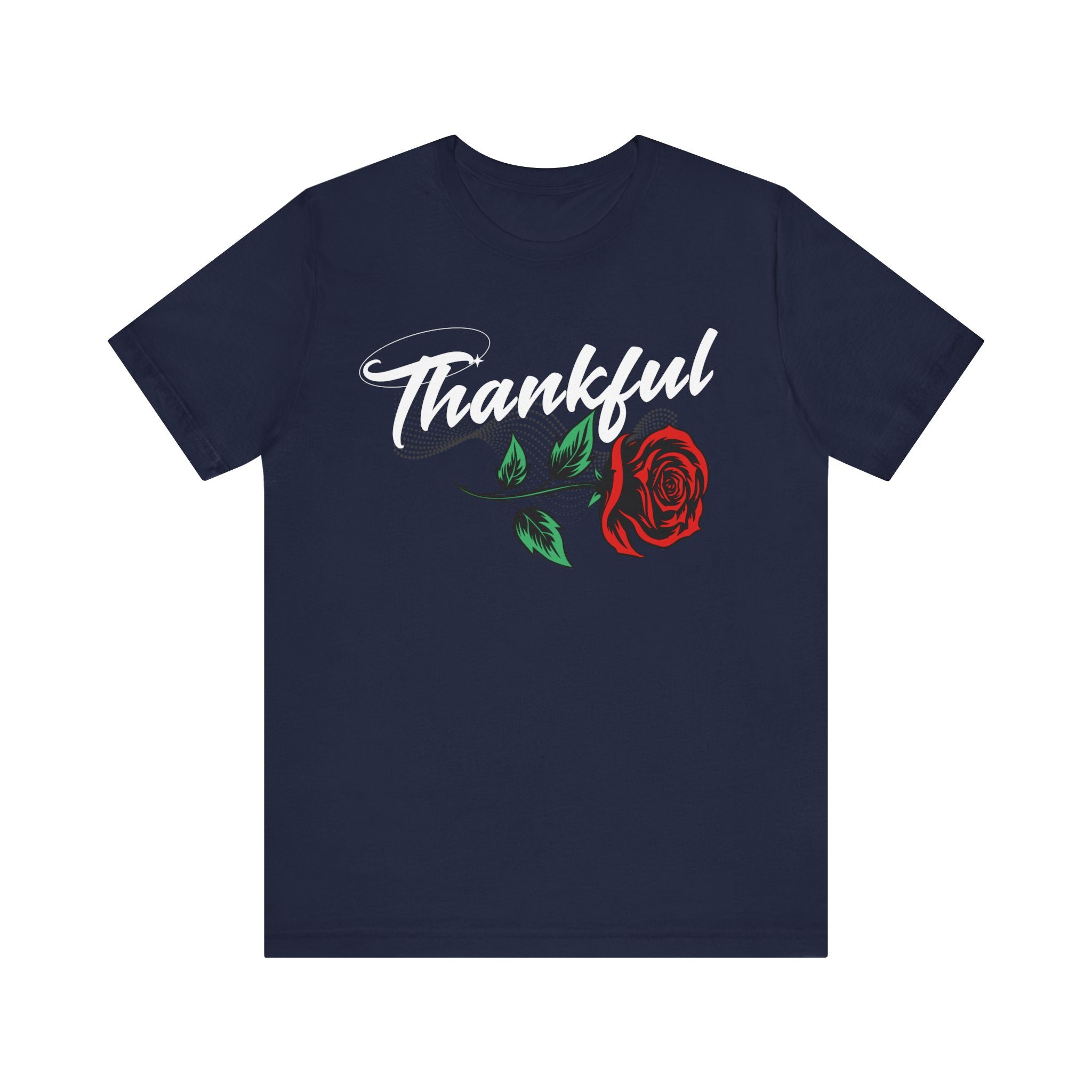 Thankful T-Shirt