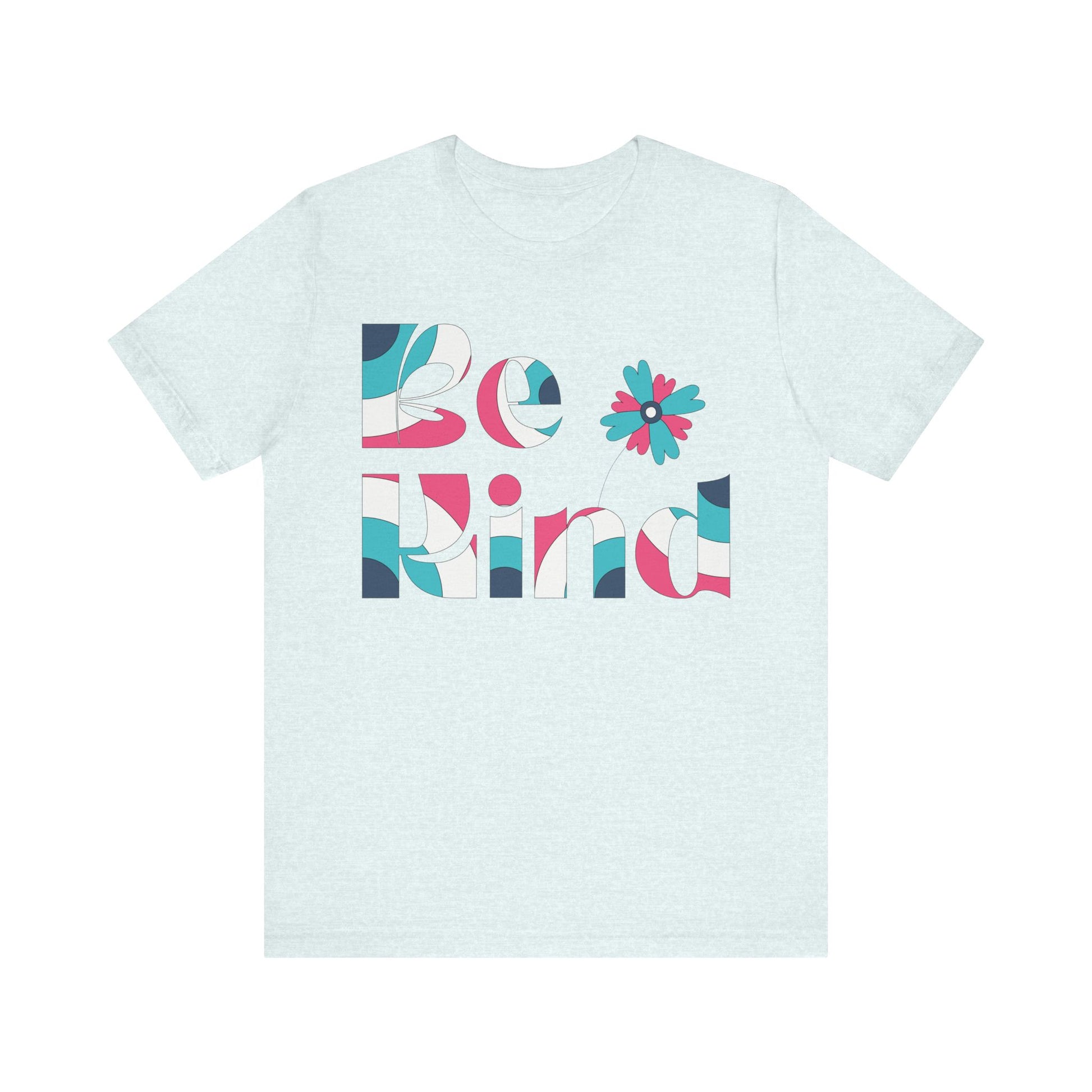 Be Kind T-Shirt