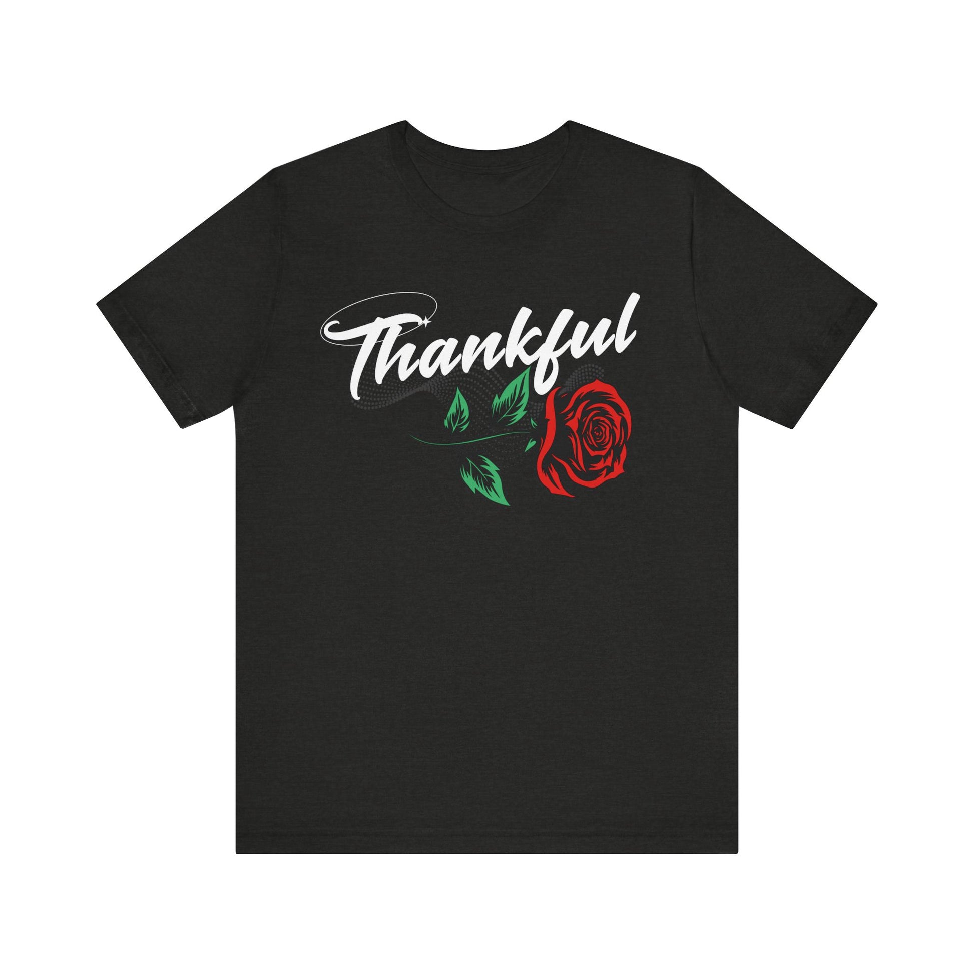 Thankful T-Shirt