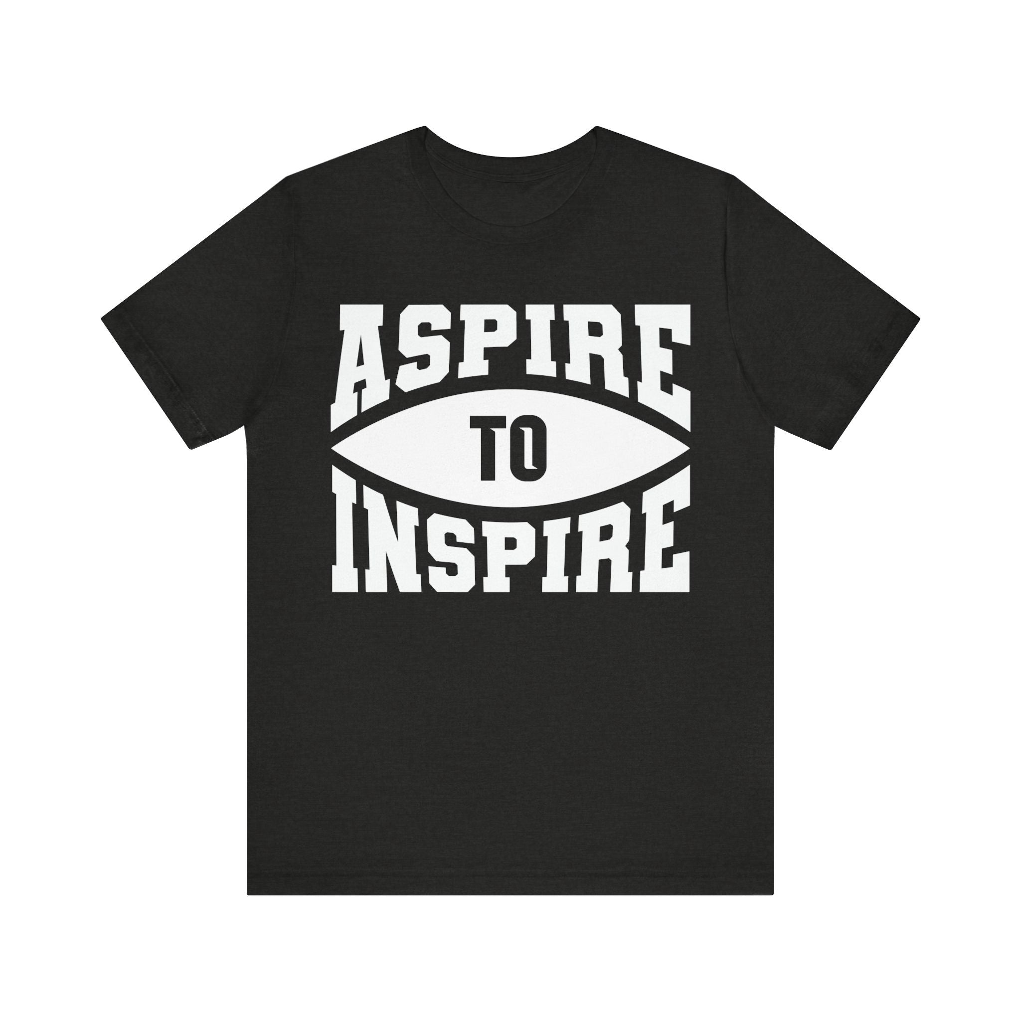 Aspire to Inspire T-Shirt