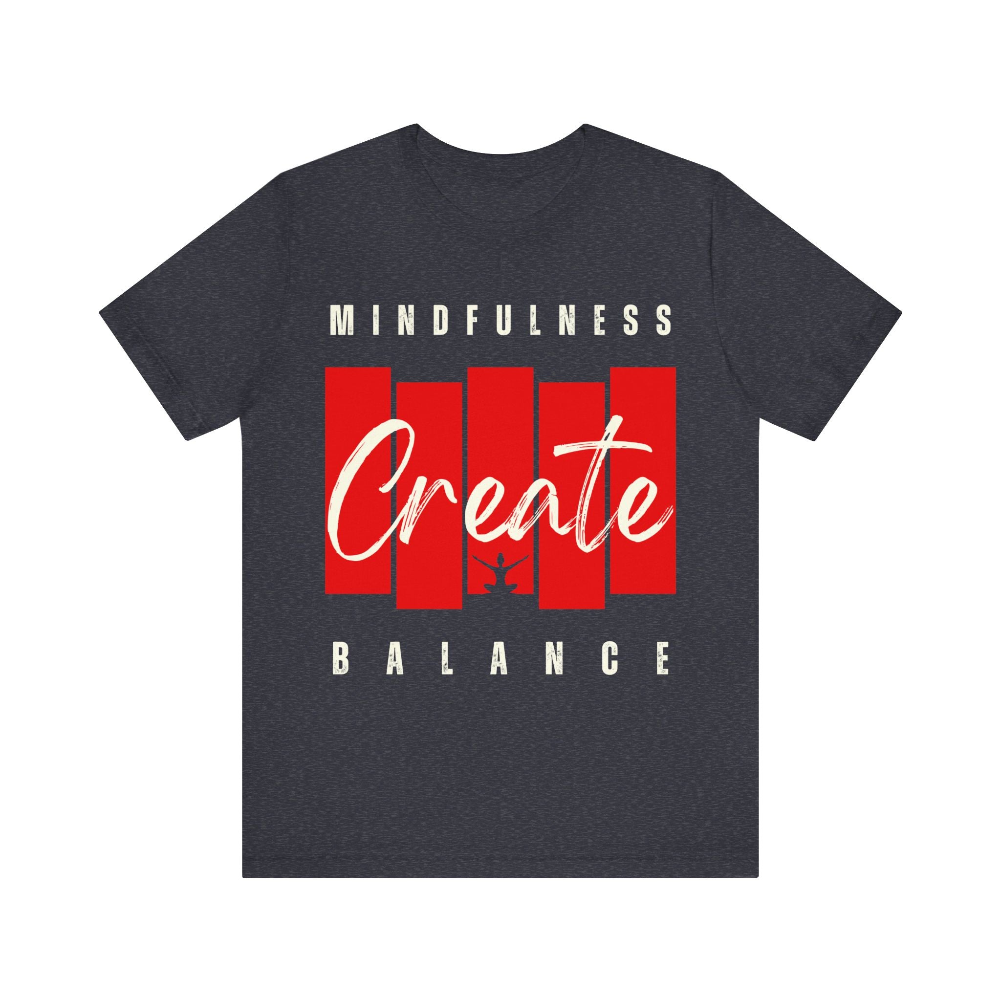 Mindfulness T-Shirt