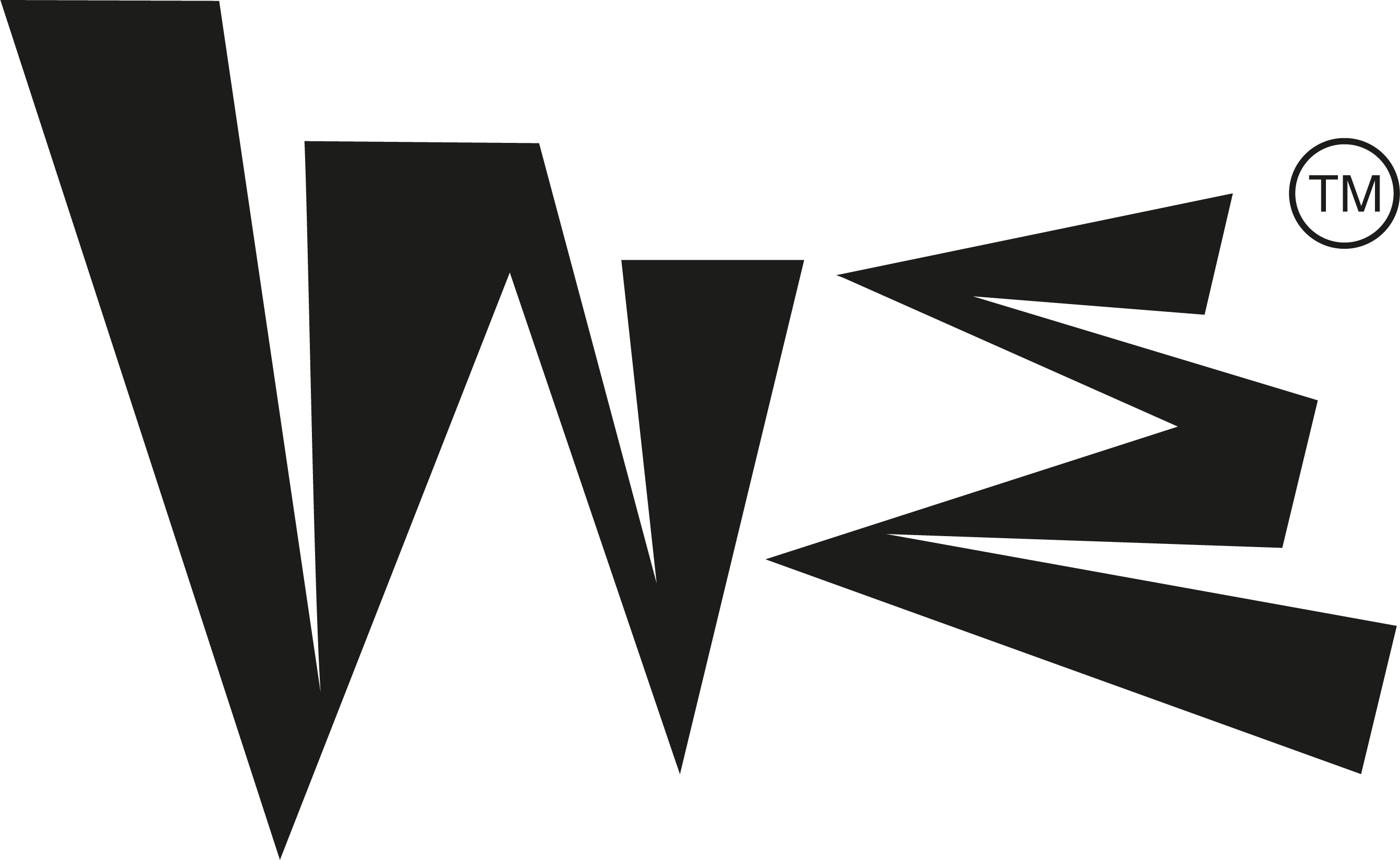 WeInspir Store