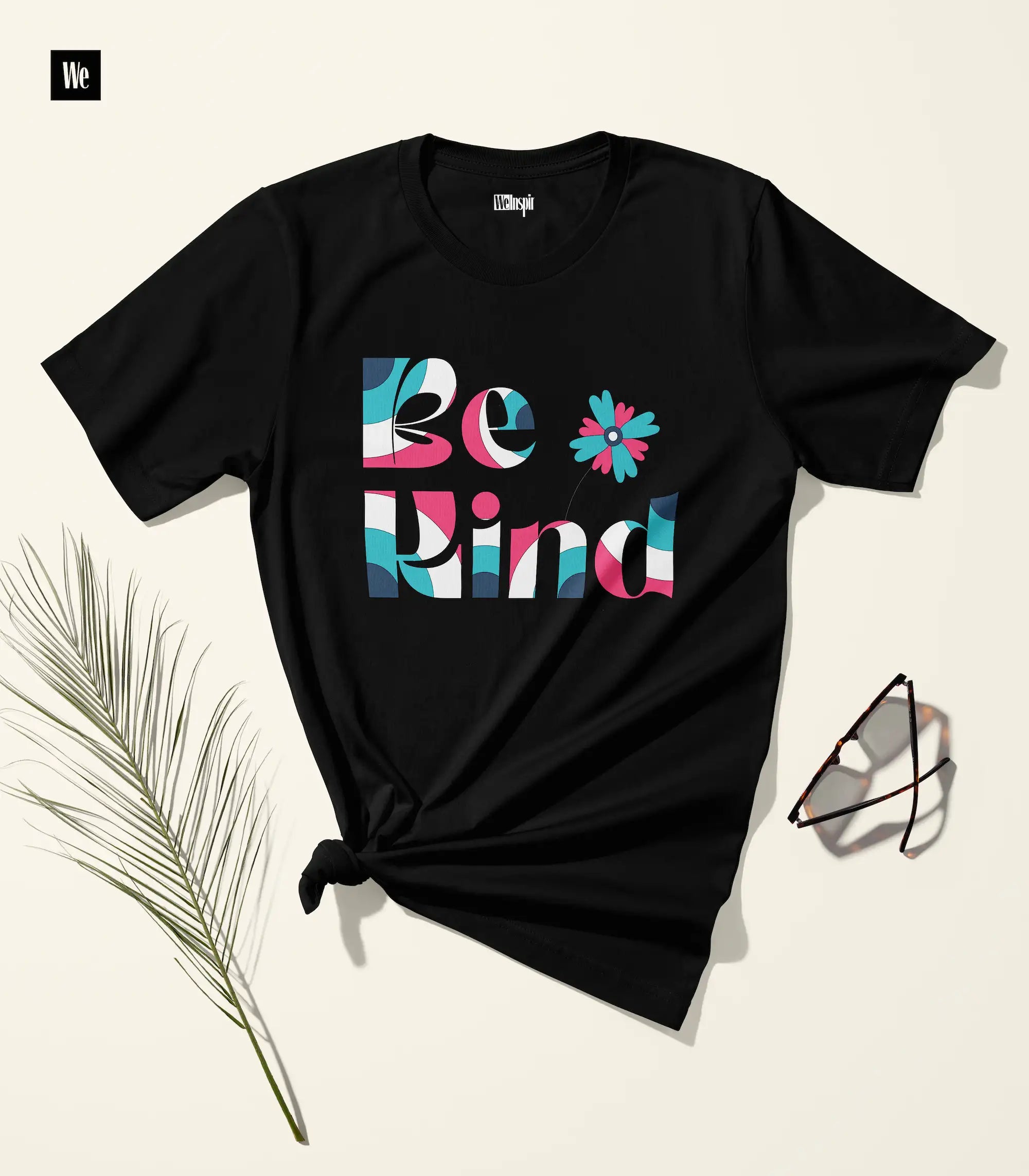Be Kind T-Shirt