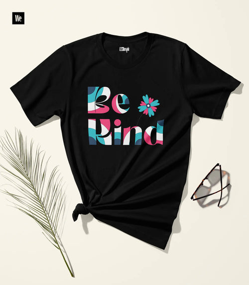 Be Kind T-Shirt